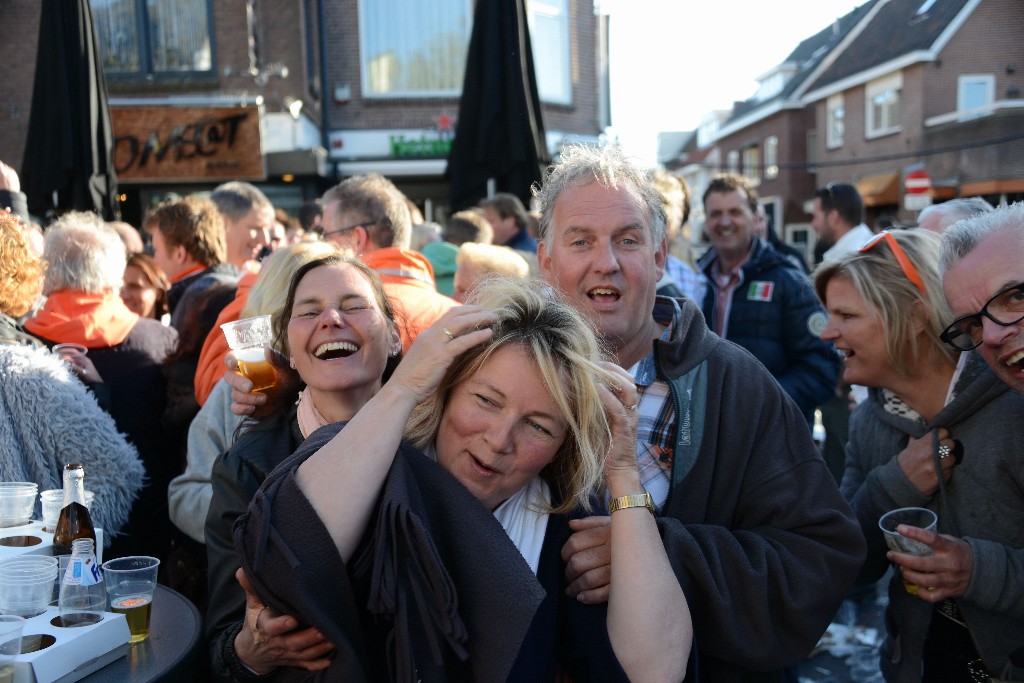 ../Images/Koningsdag 2015 302.jpg